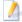 Delete