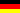 Deutsch Deutsch
