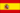 Español Español