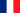 Français Français