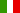 Italiano Italiano
