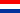Nederlands Nederlands