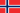 Norsk Norsk