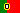 Português Português