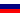 русский русский