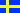 Svensk Svensk