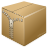 EasyWebshop