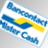Bancontact