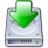 Digital products
