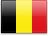 België