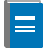 PDF Manual