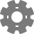 Modules icon