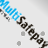 MultiSafepay