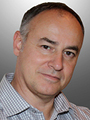 Wim Mussche