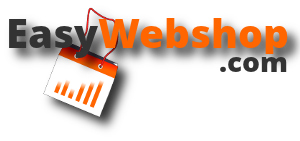 EasyWebshop.com