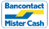 BanContact / MisterCash
