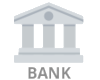 Bank