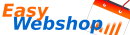 EasyWebshop.com