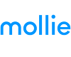Mollie Λογότυπο