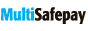 MultiSafepay