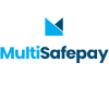 MultiSafepay Λογότυπο