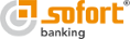 Sofortbanking