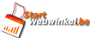 StartWebwinkel.be