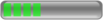 Popularity meter