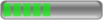 Popularity meter