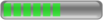 Popularity meter