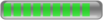 Popularity meter