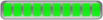 Popularity meter