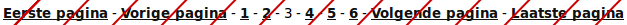 Numbers