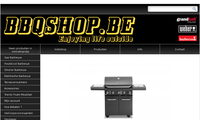BBQshop.be