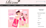 Bizou