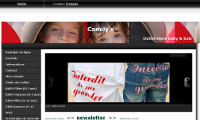 Camily's