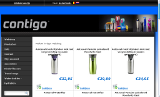 Contigo Drinkware