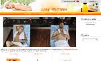Easy Wellness