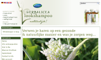 Herbalicea