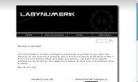 Labynumerik
