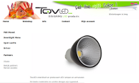 TovLED