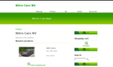 rozenshop