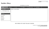 www.sbshop.nl