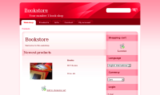 De Hobby specialist