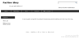 Cublox-Design