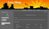 iPhoneshop