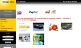 powershop
