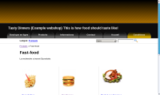 army-collectibles