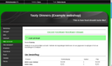 deSchepershop.nl