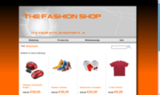 GameZ4U.nl